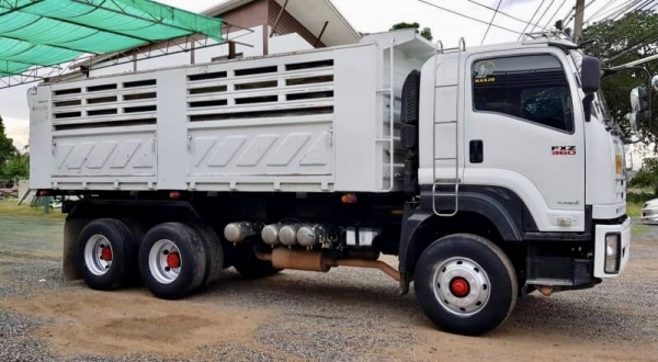 2,850,000”อีสุ360ปี56 เเม่ลูกดั้มสามมิตร พร้อมใช้ 2,850,000”อีสุ360ปี56 เเม่ลูกดั้มสามมิตร พร้อมใช้