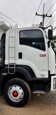 2,850,000”อีสุ360ปี56 เเม่ลูกดั้มสามมิตร พร้อมใช้ 2,850,000”อีสุ360ปี56 เเม่ลูกดั้มสามมิตร พร้อมใช้