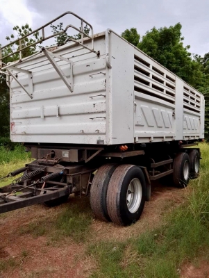 2,850,000”อีสุ360ปี56 เเม่ลูกดั้มสามมิตร พร้อมใช้ 2,850,000”อีสุ360ปี56 เเม่ลูกดั้มสามมิตร พร้อมใช้