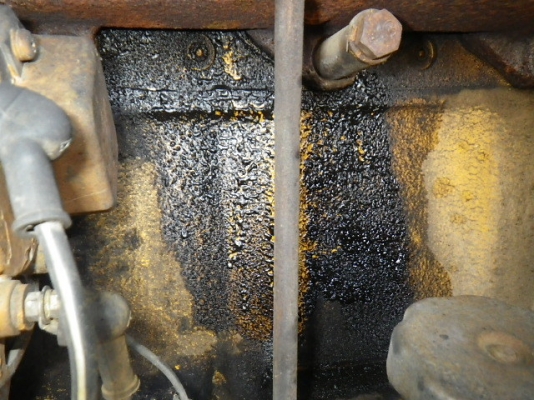 ขายรถตัก ยี่ห้อ KOMATSU รุ่น 510