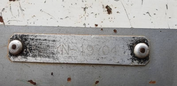 ขายด่วนรถแบคโฮKOBELCO-SK200MARK5มาร์ไฟร์ระบบลายหัวกะแทกรถนอกเพิ่งนำเข้ามายังไม่เคยใช้งานในเมืองไทย