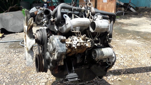 ขายอีซุ มังกร 4JA เครื่องสตาทร์ติดได้ดี สภาพสวย โทรสอบถามได้ค่ะ 098-5922944