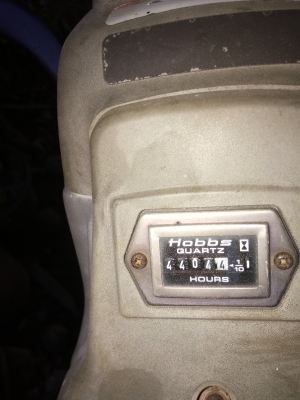 ขายรถขุดฮิตาชิ25-2เก่านอก