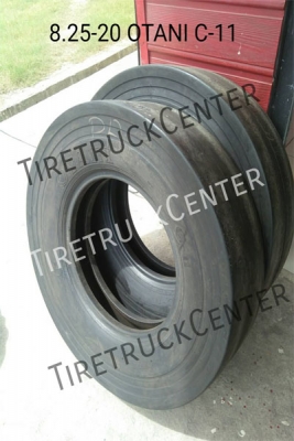 ยางรถ 13R22.5 6.50-10 195/60R15 27x8.50-15 4.00-8 11.00r20 14.9-28 11x4.00-5 11R22.5 18x8.50-8 23.5-