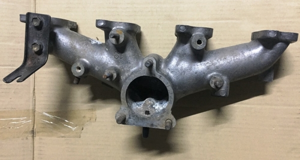 เขาไอดี + ท่อข้าม เขาไอดี + ท่อข้าม