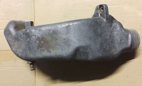 เขาไอดี + ท่อข้าม เขาไอดี + ท่อข้าม