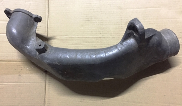 เขาไอดี + ท่อข้าม เขาไอดี + ท่อข้าม