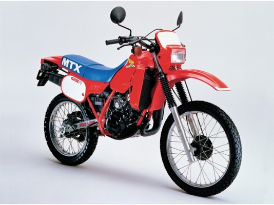 ขายเฟืองเกียร์ Honda MTX 125 (มีรูปตัวอย่างรุ่นนี้) ทั้งหมดนี่ตามรูป เน้นโทรติดต่ออย่างเดียว ขายเฟืองเกียร์ Honda MTX 125 (มีรูปตัวอย่างรุ่นนี้) ทั้งหมดนี่ตามรูป เน้นโทรติดต่ออย่างเดียว