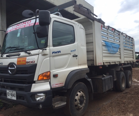 10 ล้อ 2 เพลา ฮีโน่วิคเตอร์ 344 แรงปี 61 ไมล์ 9000 กระบะเหล็ก ดั้ม สามมิตร แท้ ขายดาวน์ เปลี่ยนสัญญา 10 ล้อ 2 เพลา ฮีโน่วิคเตอร์ 344 แรงปี 61 ไมล์ 9000 กระบะเหล็ก ดั้ม สามมิตร แท้ ขายดาวน์ เปลี่ยนสัญญา