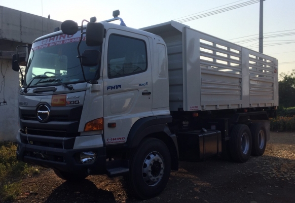 10 ล้อ 2 เพลา ฮีโน่วิคเตอร์ 344 แรงปี 61 ไมล์ 9000 กระบะเหล็ก ดั้ม สามมิตร แท้ ขายดาวน์ เปลี่ยนสัญญา 10 ล้อ 2 เพลา ฮีโน่วิคเตอร์ 344 แรงปี 61 ไมล์ 9000 กระบะเหล็ก ดั้ม สามมิตร แท้ ขายดาวน์ เปลี่ยนสัญญา