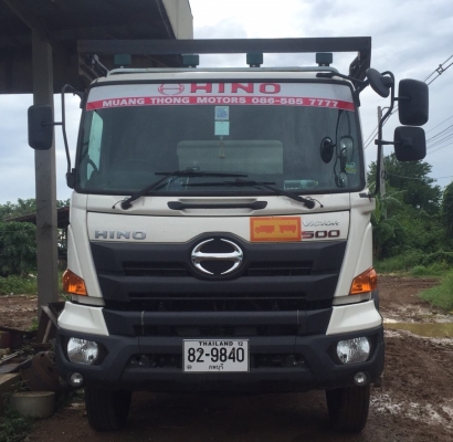 10 ล้อ 2 เพลา ฮีโน่วิคเตอร์ 344 แรงปี 61 ไมล์ 9000 กระบะเหล็ก ดั้ม สามมิตร แท้ ขายดาวน์ เปลี่ยนสัญญา 10 ล้อ 2 เพลา ฮีโน่วิคเตอร์ 344 แรงปี 61 ไมล์ 9000 กระบะเหล็ก ดั้ม สามมิตร แท้ ขายดาวน์ เปลี่ยนสัญญา