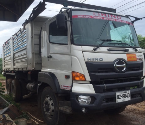 10 ล้อ 2 เพลา ฮีโน่วิคเตอร์ 344 แรงปี 61 ไมล์ 9000 กระบะเหล็ก ดั้ม สามมิตร แท้ ขายดาวน์ เปลี่ยนสัญญา 10 ล้อ 2 เพลา ฮีโน่วิคเตอร์ 344 แรงปี 61 ไมล์ 9000 กระบะเหล็ก ดั้ม สามมิตร แท้ ขายดาวน์ เปลี่ยนสัญญา