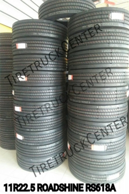 จำหน่ายยาง 295/80R22.5 11x4.00-4 11.00R20 20.5x8.0-10 13.00-24 23.5-25 17.5-25 23x8.50-12 10-16.5 28