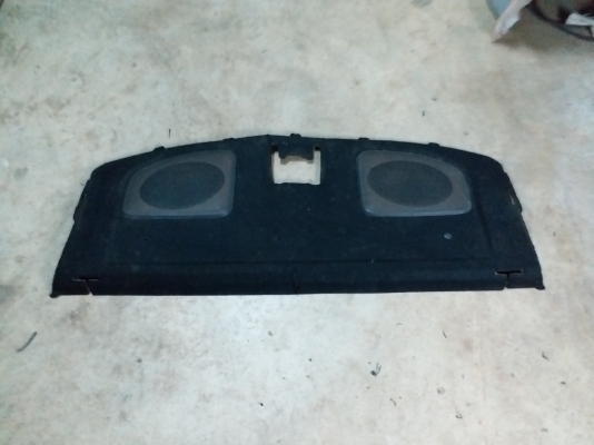 แยกอะไหล่วีออส08-12