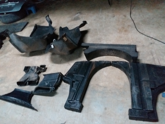 แยกอะไหล่วีออส08-12