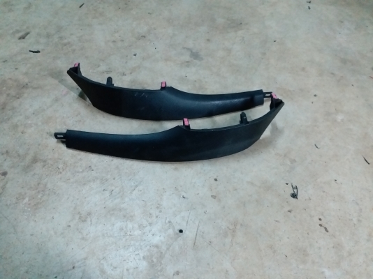 แยกอะไหล่วีออส08-12