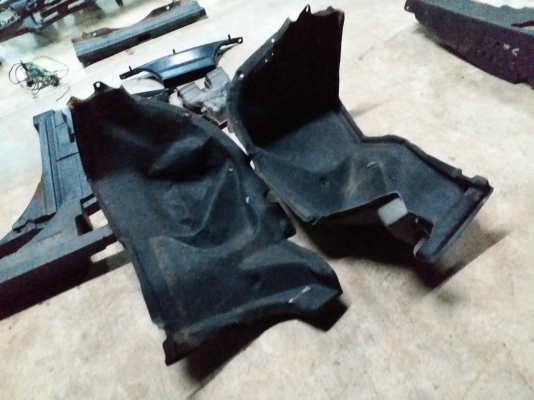 แยกอะไหล่วีออส08-12