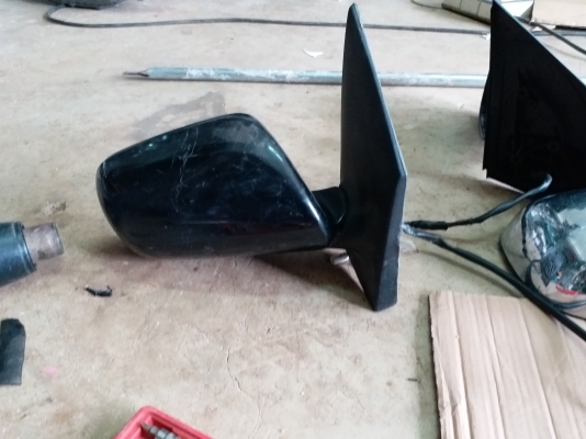 แยกอะไหล่วีออส08-12