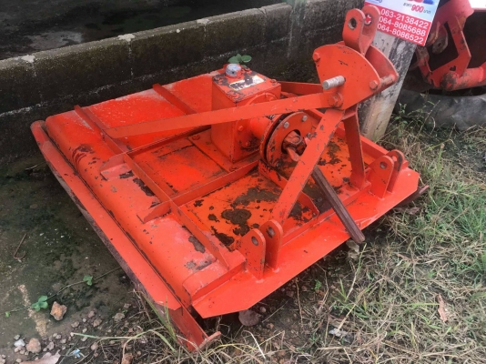 รถคูโบต้ารุ่นL2201พร้อมผานพรวนจัดส่งใด้คับ37000 รถคูโบต้ารุ่นL2201พร้อมผานพรวนจัดส่งใด้คับ37000