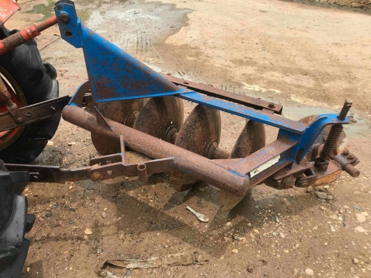 รถคูโบต้ารุ่นL2201พร้อมผานพรวนจัดส่งใด้คับ37000 รถคูโบต้ารุ่นL2201พร้อมผานพรวนจัดส่งใด้คับ37000