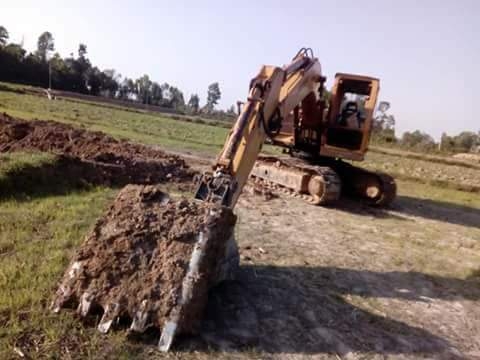 โคมัทสุ 150-2