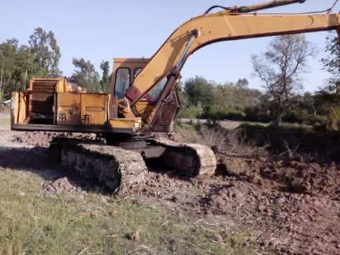 โคมัทสุ 150-2