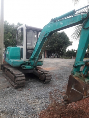 ขายจ้า .KOMATSU PC25-1  เก่านอกแท้  เดิมๆๆ  สภาพสวย...เครื่องปั๊มดี  พร้อมใช้  โทร  089-3818694  จ๊อย..