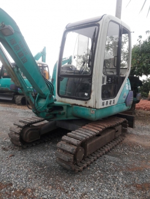 ขายจ้า .KOMATSU PC25-1  เก่านอกแท้  เดิมๆๆ  สภาพสวย...เครื่องปั๊มดี  พร้อมใช้  โทร  089-3818694  จ๊อย..