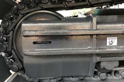 ขาย!! >>> Kobelco Sk200mark8SuperXM 6,700 ชม. สวยเต็ม <<< เบอร์ติดต่อ 098-7155789 086-4631102