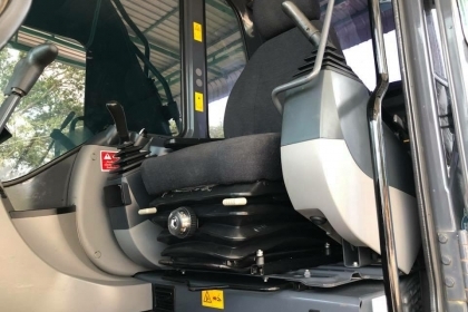 ขาย!! >>> Kobelco Sk200mark8SuperXM 6,700 ชม. สวยเต็ม <<< เบอร์ติดต่อ 098-7155789 086-4631102