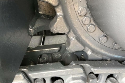 ขาย!! >>> Kobelco Sk200mark8SuperXM 6,700 ชม. สวยเต็ม <<< เบอร์ติดต่อ 098-7155789 086-4631102