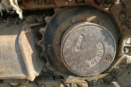 ขาย!! >>> Kobelco Sk60mark5 พร้อมหัวเจาะ รถพร้อมใช้งาน <<< เบอร์ติดต่อ 098-7155789 086-4631102