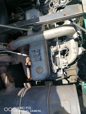 ขาย!! >>> Kobelco Sk135 YY04 สวยเต็ม เอกสารอินวอย <<< เบอร์ติดต่อ 098-7155789 086-4631102