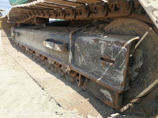 ขาย!! >>> Kobelco Sk135 YY04 สวยเต็ม เอกสารอินวอย <<< เบอร์ติดต่อ 098-7155789 086-4631102