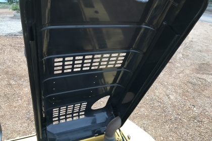 ขาย!! >>> Komatsu Pc200 รุ่น 8 MO ไมล์ 6,200 ชั่วโมง สวยเต็ม <<< เบอร์ติดต่อ 098-7155789 086-4631102