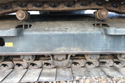 ขาย!! >>> Komatsu Pc200 รุ่น 8 MO ไมล์ 6,200 ชั่วโมง สวยเต็ม <<< เบอร์ติดต่อ 098-7155789 086-4631102