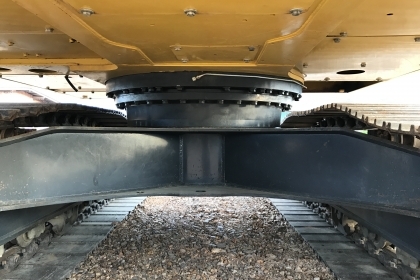 ขาย!! >>> Komatsu Pc200 รุ่น 8 MO ไมล์ 6,200 ชั่วโมง สวยเต็ม <<< เบอร์ติดต่อ 098-7155789 086-4631102