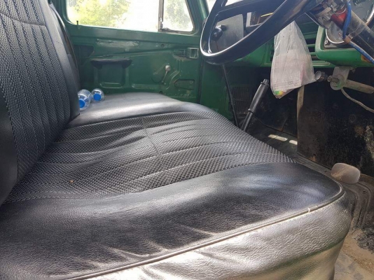 หัวยาวนิสสันดั้ม เครืองND6 -160แรง รถเครื่องดีคัชซีสวยภายไนสวยยางดีภาษีไม่ขาดเอกสารพร้อมโอร ราคา285000฿ ต่อลอง0811336755ภ้ทร