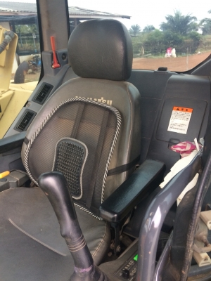 ขายแบคโฮ Komatsu  PC 78 US-8