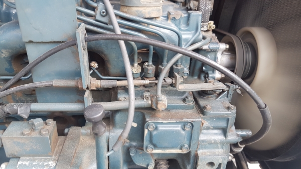 ขายรถขุดๆเจาะkh033รถนอก.0815667535