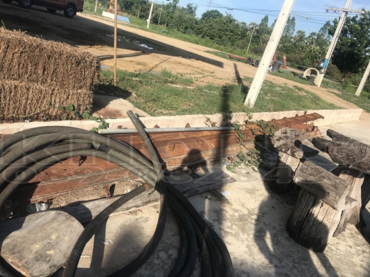 ขายด่วน อุปกรณ์ หล่อเสา หล่อท่อ  มีหลายขนาด ขายเหมาเลิกกิจการ 120000 บาท