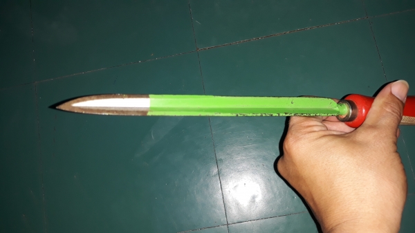 ขายเหล็กขูดชาร์ปSTAHLWILLE Made in Germany.ใบยาว ใหม่เก่าเก็บ ขายเหล็กขูดชาร์ปSTAHLWILLE Made in Germany.ใบยาว ใหม่เก่าเก็บ