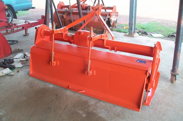 ขายโรตารี่160วิเชียน