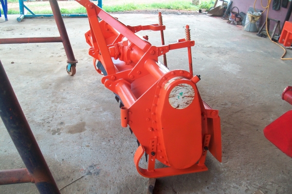 ขายโรตารี่160วิเชียน