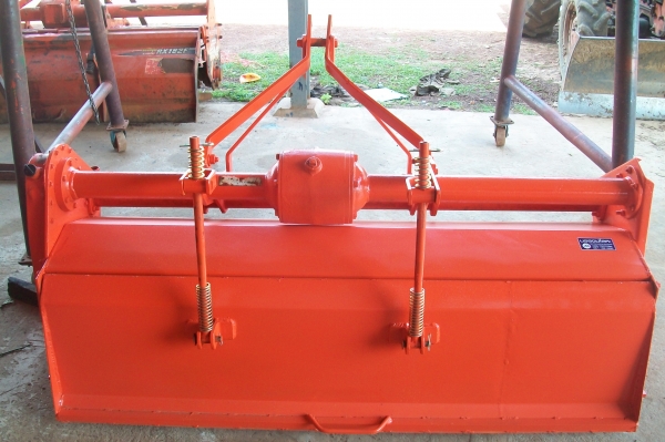 ขายโรตารี่160วิเชียน