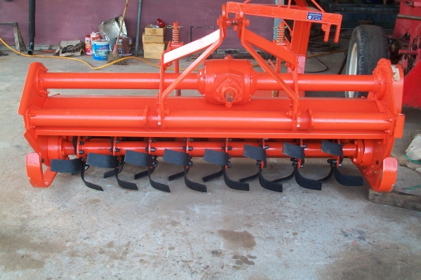 ขายโรตารี่160วิเชียน