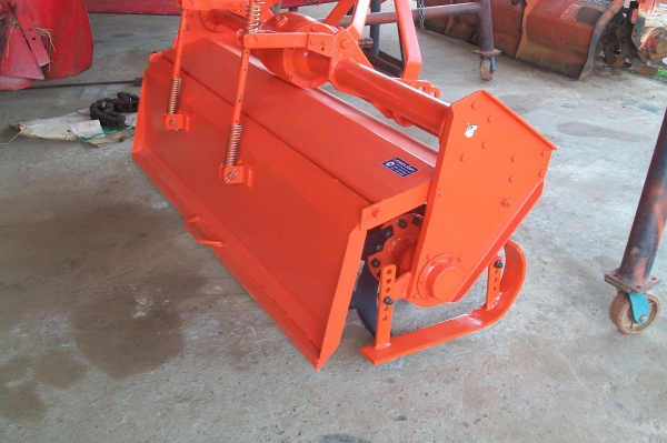 ขายโรตารี่160วิเชียน