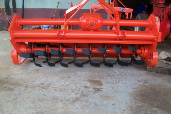 ขายโรตารี่160วิเชียน