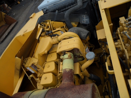 PC200-ุบูมยาว18เมตร ลอลเลอร์10ลูก คอลโทรนสั้น รถสภาพสมบูรณ์พร้อมใช้ @1,450,000บาทเท่านั้น สนใจโทรมาเลยที่ ☎ 081-989-1989 + ID LINE :rangrayong หรั่งครับ