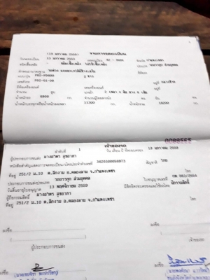 ขายลูกพ่วงสามมิตรปี53 ขายลูกพ่วงสามมิตรปี53